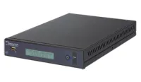 Net3 Conductor, Network Services Gateway Центральный сервер Net3 Conductor для сети Ethernet управления светом Net3.
