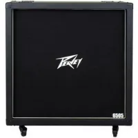 PEAVEY 6505 412 Straight Cabinet - Кабинет