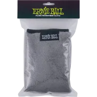 Ernie Ball 4219 Плюшевая салфетка из микрофибры.