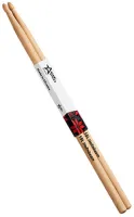 Барабанные палочки StarSticks HoRnbeam 5B Long