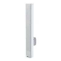 PURE-CST803 / Акустическая система 8х3", 30Вт, 100В / MOOSE