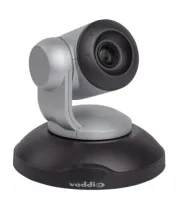 Vaddio ConferenceSHOT AV - PTZ-камера для конференций USB 3.0. 10х оптический зум, Exmor 1/2,8" (1080p/60), потоковая трансляция USB 3.0 и IP (H.264) / 999-9995-001 (черный) 999-9995-001W (белый)