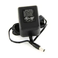 MOOG Moogerfooger Power Supply - Блок питания