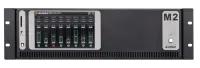 Audac M2 - Инсталляционные микшеры