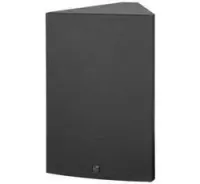HK AUDIO VR 11210 white Широкополосная акустическая система. Комплектация - 1x12"+1x1". Мощность RMS\Peak 350\1400 Вт, чувствительность 104 дБ, диапазон воспроизводимых частот 61 -20000 Гц, дисперсия 60x40, сопротивление 8 Ом. Габариты 400х600х420 мм, вес