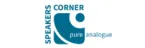 SPEAKERS CORNER / Великобритания