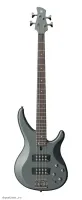 YAMAHA TRBX304 MIST GREEN - Бас-гитара