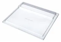 Decksaver Novation Circuit Tracks - Защитные крышки для DJ-техники