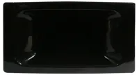 EUROSOUND PH-745 - Рупор