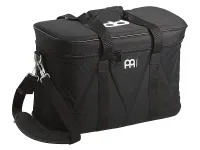 MBB Чехол для бонго 7.5х9", профессиональный, Meinl