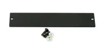Magenta 2211055-01- Панель к рэковому адаптеру 19'' Magenta