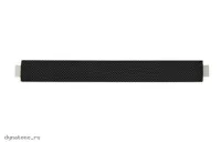 MONSTER MH HBAND INS BAL WW - Оголовье для наушников