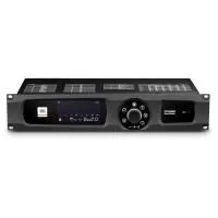 Процессор Jbl cpi2000 [кинотеатральный, для улучшения звука и регулировки громкости в кинотеатрах]