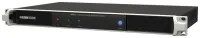 KLARK TEKNIK DM8000 - Усилитель мощности