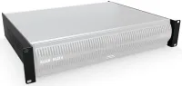 AHM-64-RK / Рэковый монтажный комплект для AHM-64 / ALLEN&HEATH
