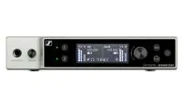 EW-DX EM 2 (Q1-9) приемник Sennheiser