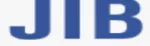 JIB / Германия