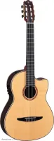 Гитара классическая со звукоснимателем YAMAHA NCX2000R