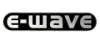 E-WAVE / Китай