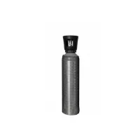 UE CO2 BOTTLE Баллон для генератора холодного дыма