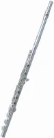 Флейта Pearl Dolce PF-695RB