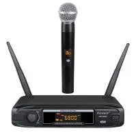 Радиосистема KARSECT JRU-220D/HT-18C