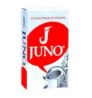 JSR613 Juno Трости для саксофона альт №3 (10шт), Vandoren