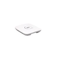 WI-AP218AX-Lite точка доступа c поддержкой PoE, Wi-Fi 6 (802.11AX)