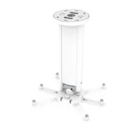 SMS Projector Precision Pro 500 -