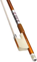Смычок для скрипки CodaBow Marquise Embrasse CB-M1AE