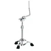 TAMA HTS108W STAR стойка под том