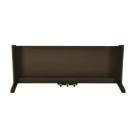 Artesia Стойка для DP-3 Rosewood Satin с педальным узлом