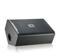 JBL VRX915M - Акустическая система
