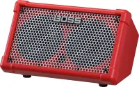 Boss Cube-st2-r