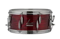 Sonor Vintage VT 16 1465 SDW 17330 - Малые барабаны
