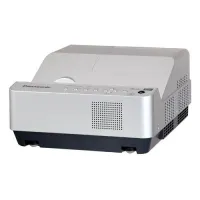 Проектор Panasonic PT-CW230E