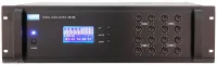 PROAUDIO AM-16D - Цифровая аудиоматрица