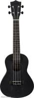 VESTON KUC100 BK - Укулеле концерт