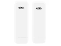 WI-CPE800-KIT комплект из двух точек доступа, 802.11a/n/ac, 5Ггц, до 867Мбит/с до 5 км