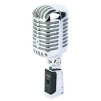 PROAUDIO MD-50 - Вокальный микрофон