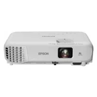 Epson CB-X06E- Проекторы