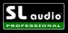SL-AUDIO / Дания