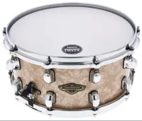 TAMA WBRS65-VMP 14x6.5 Snare Drum малый барабан
