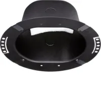 JBL CSS-BB4X6 - Акустическая система