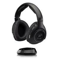 502873 RS 160 Наушники беспроводные, Sennheiser