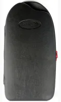 Кейс для флейты и пикколо BAM Softpack 4010SB