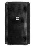 Echo Acoustic Ex112p активная акустическая система