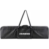 ARAMIUS ABK 3105-BK - Чехол для синтезатора утепленный (5мм)