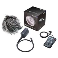 Zoom APH5 комплект аксессуаров для ручного рекордера Zoom H5