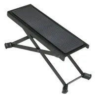 HFS-S1 Подставка для ноги [30] Hohner